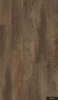SPC-ламинат UNION Creative Дуб Норман / Norman Oak CR04-01